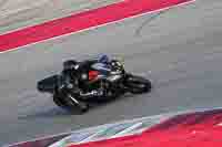 May-2023;motorbikes;no-limits;peter-wileman-photography;portimao;portugal;trackday-digital-images